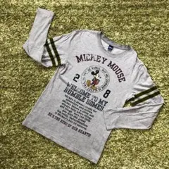 ✨お宝＆高級＆ブランド＆レトロ✨ ディズニー レディース シャツ カワイイのサムネイル