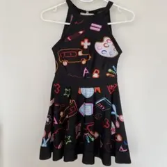 Item thumbnail for item 40c02e92-604b-4193-8018-ec9821f2ab7a