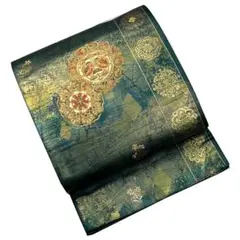 ＊Ma☆様 リクエスト 2点 まとめ商品