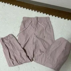 ダンスパンツ ワークパンツ