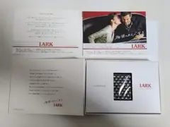 2025年最新】ライター LARKの人気アイテム - メルカリ