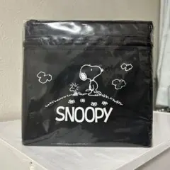 Item thumbnail for item 9dc53186-0ed0-482a-8164-dece5d2e6b20