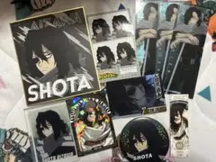 チョコミント様 リクエスト 2点 まとめ商品