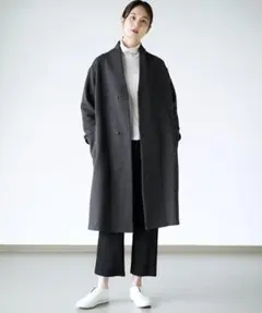 2025年最新】プランテーション plantation コートの人気アイテム