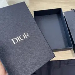 Item thumbnail for item 6d3653dc-4b9c-45ed-a85e-432f364fbed3