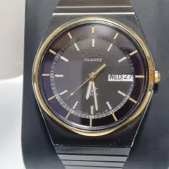 2026年最新】セイコー 腕時計 メンズ パルサーの人気アイテム - メルカリ