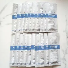 りなぽん様 リクエスト 2点 まとめ商品