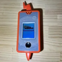 TAKARA TOMY スマホロトム ポケモン ロト図鑑 おもちゃ