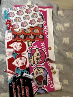 2026年最新】平成フラミンゴ ペンライトの人気アイテム - メルカリ