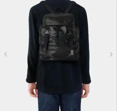 SAINT LAURENT(サンローラン) バックパックのサムネイル