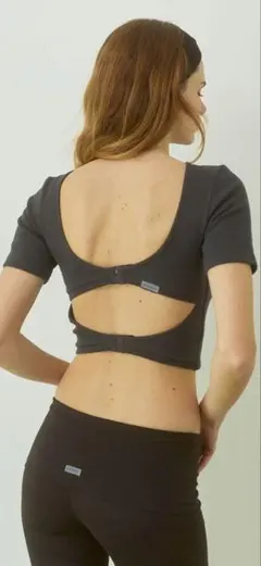 2026年最新】ALEXIA STAM レディース 半袖(Tシャツ) Tシャツ
