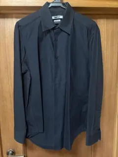 Item thumbnail for item 78eceebe-d253-41c1-a0e8-8a4c09e9c8d1