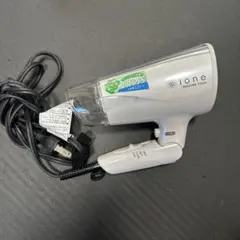 Item thumbnail for item 5e7d3f6f-d318-4c46-a25f-b3fc57148bb7