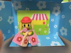 モダンペッツmodern pets shopping rabbit ウサギ◆レア