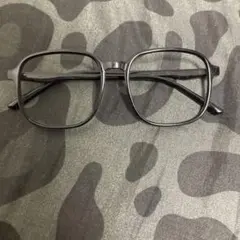 Item thumbnail for item 66eeb3b7-b4f8-4c18-899a-252dbe134e45