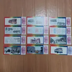 Item thumbnail for item 5ee7a899-7f13-42a6-92f2-22a30a9f7ae6