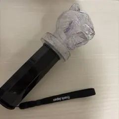 TravisJapan ペンライト 2025 VIIsual