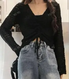 Item thumbnail for item 18073d51-0f6d-4449-84cd-e082b69b75c7