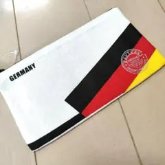 Item thumbnail for item e7319930-2bbc-42d0-ad22-02c3f06cfe52