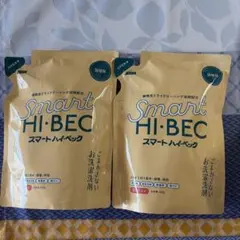 2026年最新】HIBECK 洗濯洗剤の人気アイテム - メルカリ