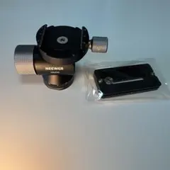 Item thumbnail for item dfac6fb5-29a1-4403-850f-18fce918d34e