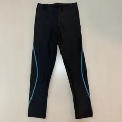 ジェーンスタイル　レディーススパッツ（S)