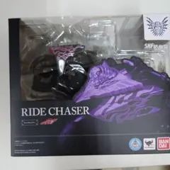 Item thumbnail for item 93d965e9-3c66-4cb9-902f-5de70c0848c1