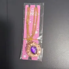 レア♡平成初期セボンスター♡ 2026年最新】セボンスター 星の人気アイテム - メルカリ