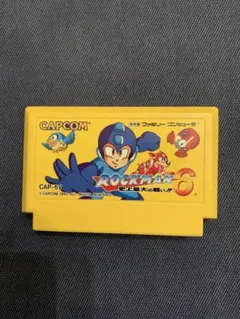 2026年最新】RockManの人気アイテム - メルカリ