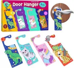 Item thumbnail for item 655b5ced-4cca-4f5c-a210-beb9e88e7af1