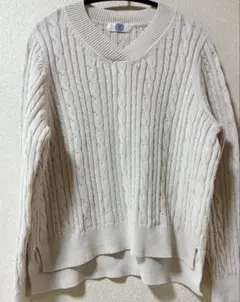 チョコ様 リクエスト 2点 まとめ商品