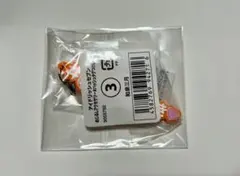 アイナナ めじるしアクセサリー 和泉三月