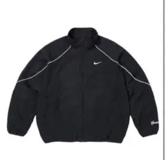 2026年最新】supreme ナイロンジャケットの人気アイテム - メルカリ