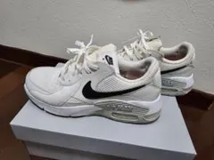 まこち様 リクエスト 5点 まとめ商品