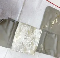 Item thumbnail for item 6229b61e-bae1-4c06-baf2-b764010c3cb9