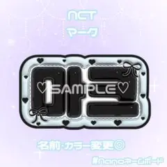 Item thumbnail for item 9689a495-5410-45ee-9149-943fe1821ea8