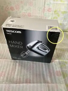 Item thumbnail for item 8f744245-9f0b-4c6d-b383-c921c4b35128