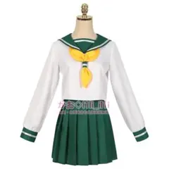 Jokerphilip50862様 リクエスト 2点 まとめ商品