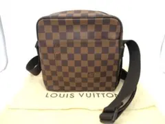 Item thumbnail for item 681fa59c-242b-417c-9f4a-0b17227e9ef3