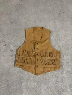 1950
