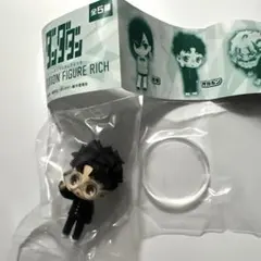 ダンダダン コレクションフィギュアリッチ（オカルン）