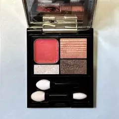 マキアージュ ドラマティックスタイリングアイズD RD312