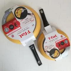 Item thumbnail for item 5f9944a8-202d-4428-a428-c485a36a3180