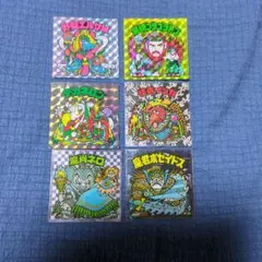 Item thumbnail for item 7fb93bf5-f49a-4f7e-95e7-3629d2df2e4b