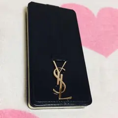 YSL化粧パレット アイシャドウ/口紅/チーク