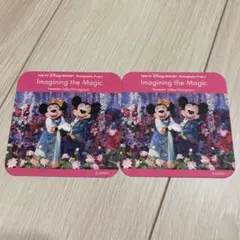 Item thumbnail for item 23fc2ccb-8b35-4e19-b079-63cb918aedd2