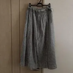 Item thumbnail for item 3a745812-cd3c-45a2-81f2-760a57e909d5