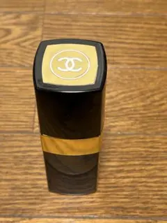 CHANEL Eau de Toilette N°5 50ml リフィラブル