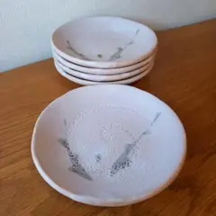 Pink Velvet ✨様 リクエスト 2点 まとめ商品