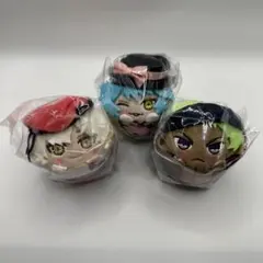 2026年最新】kIng of prism もちころりんの人気アイテム - メルカリ